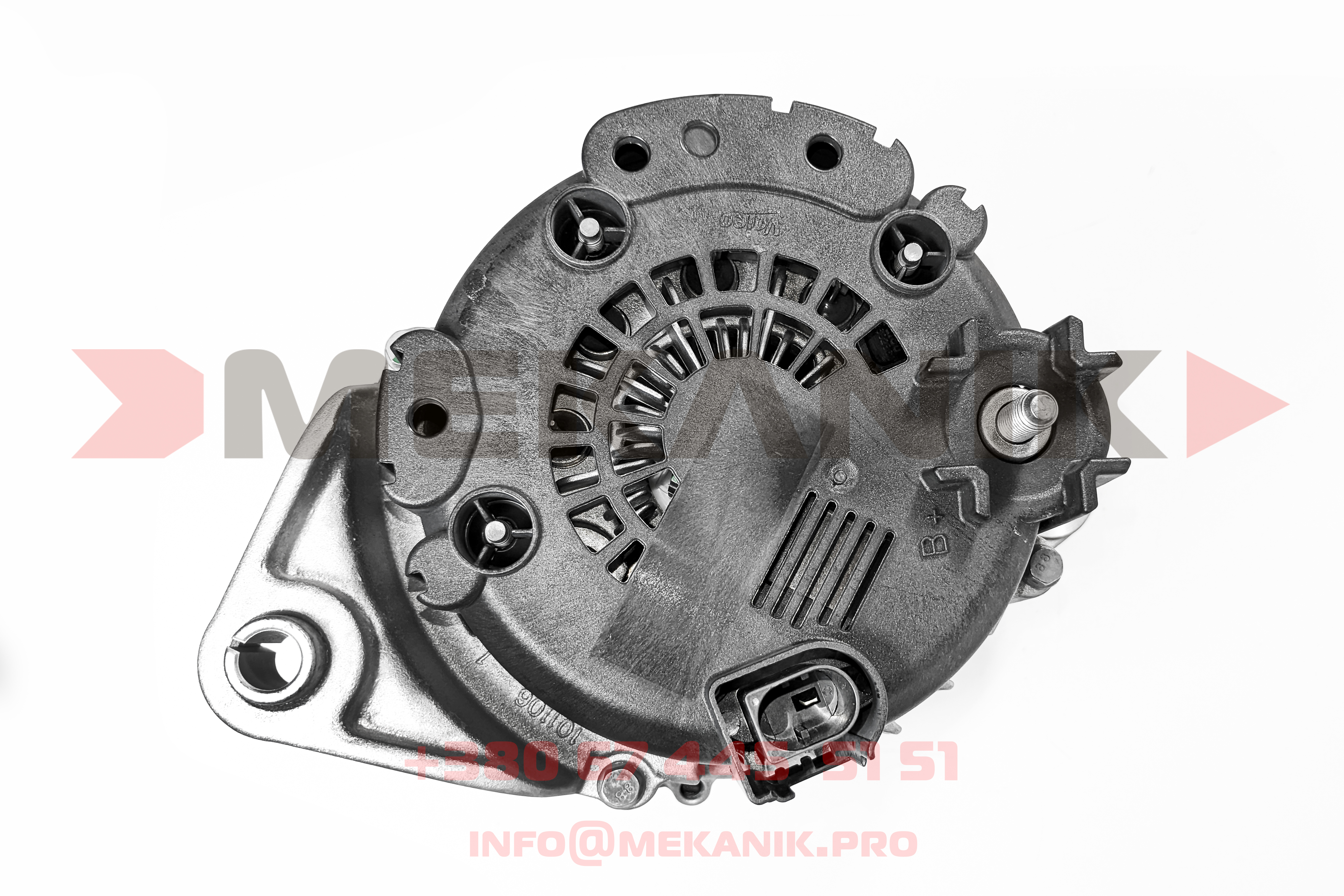 MKO 7323538 MEKANIK OEM